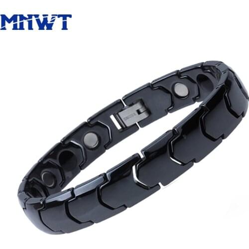 Белые браслеты MNWT China At AliExpress