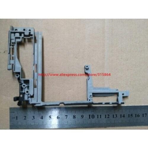 New For Lenovo Thinkpad E531 E540 Bottom Hinge Brackt Base