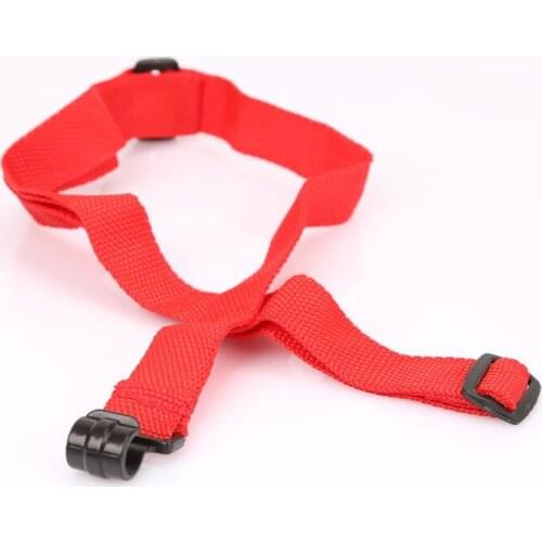 Hang around neck small guitar straps Ukulele strap 21inch 23 24inch 26inch Ukelele strap adjust length little guitar accessories