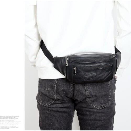 Belt Bag Mens Belt Bag Belt Bag Funny Bag Belt Bag Mens Chain Belt Bag Mobile Phone Bag Waterproof Bag