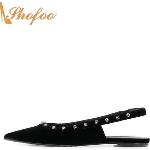 Женские слитные купальники Shofoo China At AliExpress