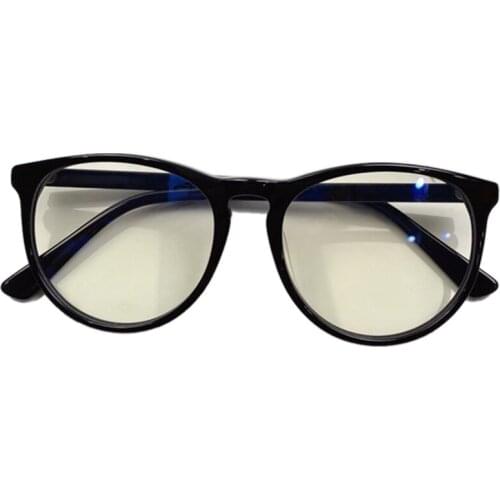 Women Glasses Frame With Prescription Lenses 2020 Myopia Optical Lenses for men