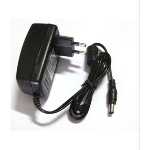 15V AC Power Adapter For Dirt Devil Gator Cordless Hand Vacuum bd10100 Charger