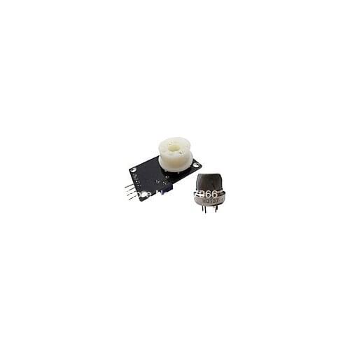 1PCSx MQ137 MQ-137 Ammonia Detection Sensor NH3 Gas Sensor Module FREE SHIPPING