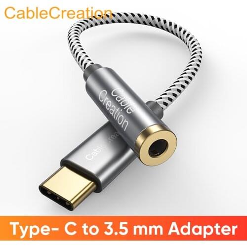 Cablecreation Adapters For Mobile Phones