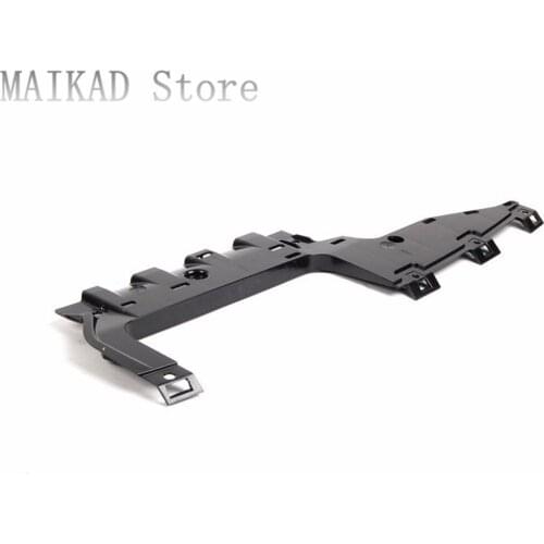 Rear bumper centre bracket for BMW E90 E91 E93 E92 316i 318i 320i 323i 325i 328i 330i 51127163847