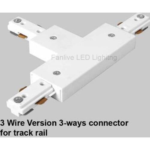 Fanlive Ceiling Lighting
