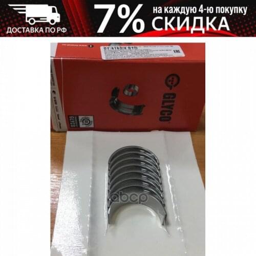 Системы АБС Glyco China At AliExpress