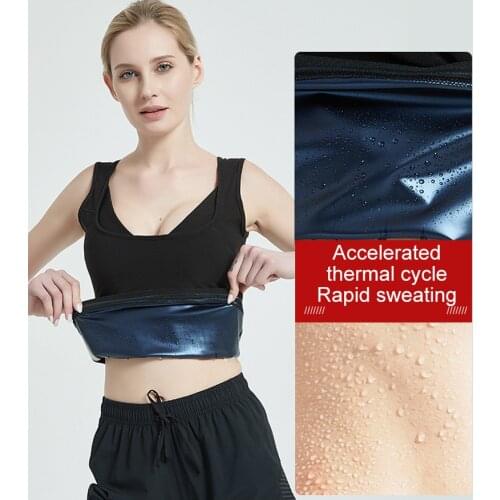 INBIKE Sports Vests