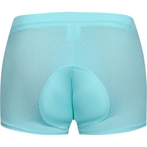 JCZPEM Athletic Shorts