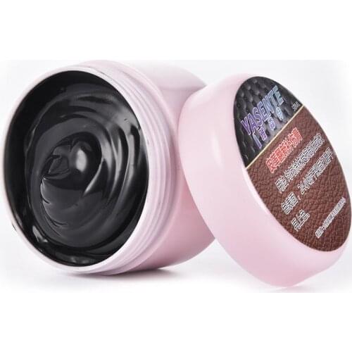 Leather Refurbishing Repair Cream Cleaner Kit For Auto Car Seat Sofa Coats Shoes Holes Scratch Cracks Rips Restore