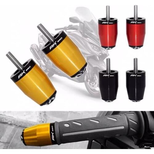 Ручки для самокатов Miling China At AliExpress