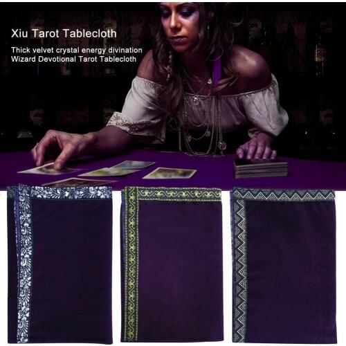 Monokweepjy Tablecloths