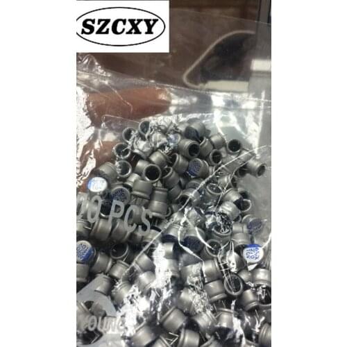 New and original 200PCS 10SEPC270MD