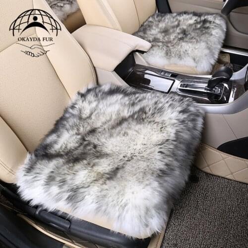 Okayda Car Accessories