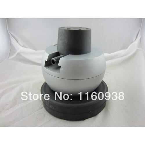 FREE SHIPPING engraving vise ,GEM setting tool, jewelry tools