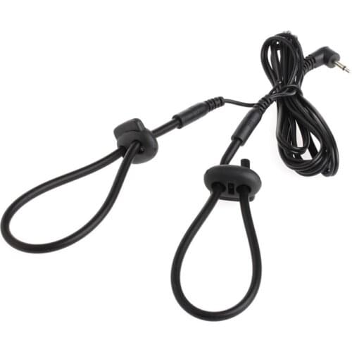 Silicone Cock Rings Delay Ejaculation Penis Rings Electro Shock Accessory Adult Sex Toys Sex Products For Men / Couple