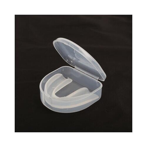 Special Changs Mouthguards For Protection