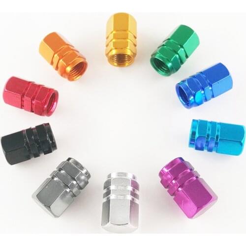 Колеса для велосипедов VEKMEK China At AliExpress