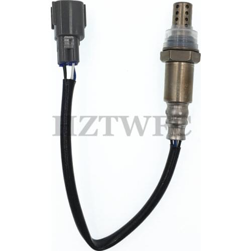 High quality Air fuel Ratio Sensor 89465-35680 8946535680 For Toyota FJ Cruiser Hilux 4Runner Land Cruiser Prado Oxygen Sensor