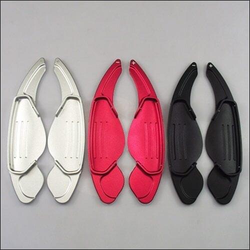 Car Moldings Wingchun China