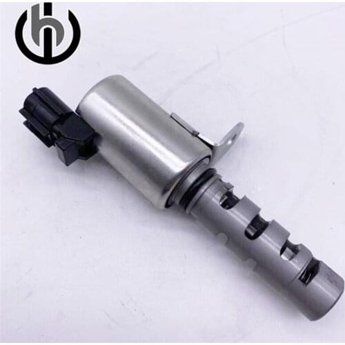 15330-22030 Durable Engine VVT Variable Valve Timing Solenoid For Toyota Corolla Celica Matrix MR2 Car Accessories New