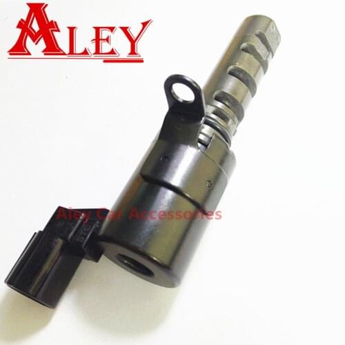 24355-2B000 243552B000 24355 2B000 Oil Flow Control Valve VVT Variable Timing Solenoid Brand New