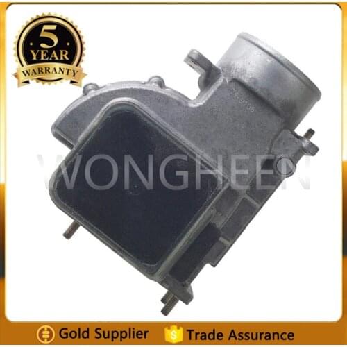 74 20055 Mass Air Flow Sensor For Toyota Pickup 2.4L-L4 1989-1995