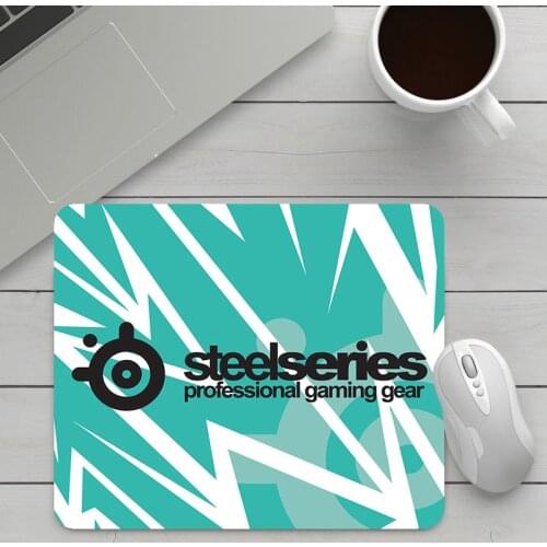 Gamers Accessories Mause Pad Steelseries Pad for Mouse Pads Gamer Desk Mat Keyboard Gaming Deskmat Diy Pc Gamer Complete Varmilo