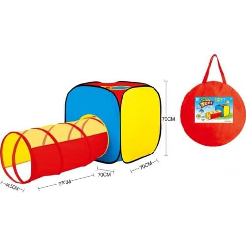 Сухие бассейны с шариками ATAA China At AliExpress