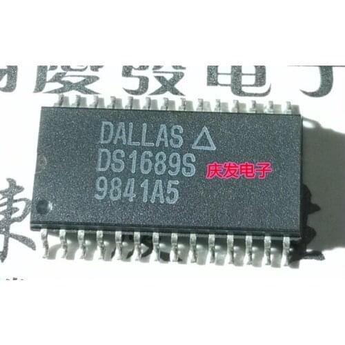 Free Delivery.DS1689S