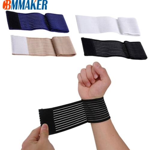 Cbmmaker Wristbands