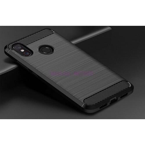 Cnstic Phone Cases Xiaomi Mi 8 Lite