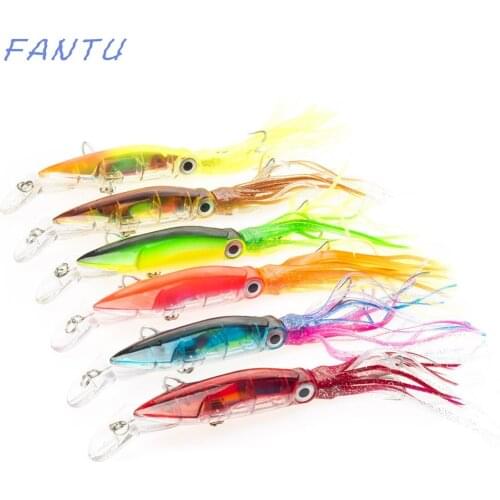 FANTU Poppers
