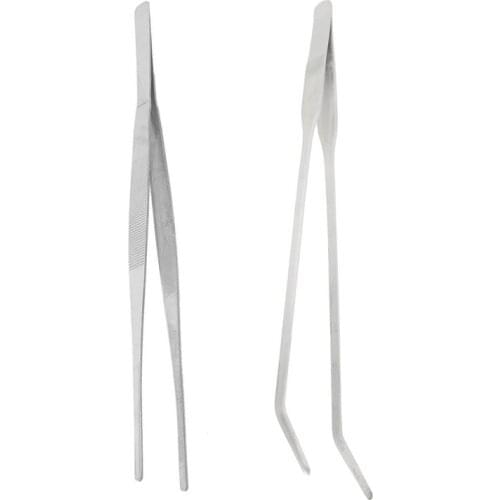 FGHGF Tweezers