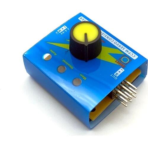 Happy Haris Spare Parts For Radio-controlled Models