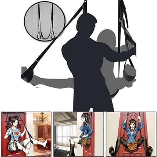 Секс-принадлежности HISO China At AliExpress