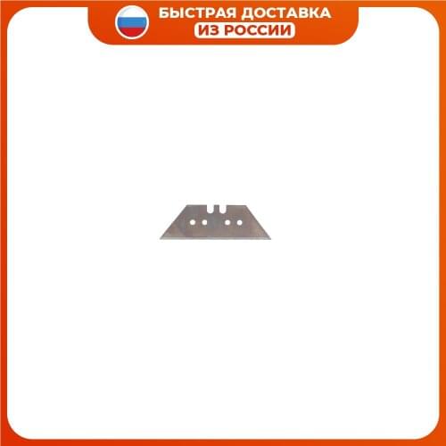 Ножи Kraton China At AliExpress