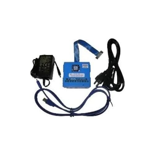 ITPXDP3BR Intel ITP-XDP 3BR Kit Downloader