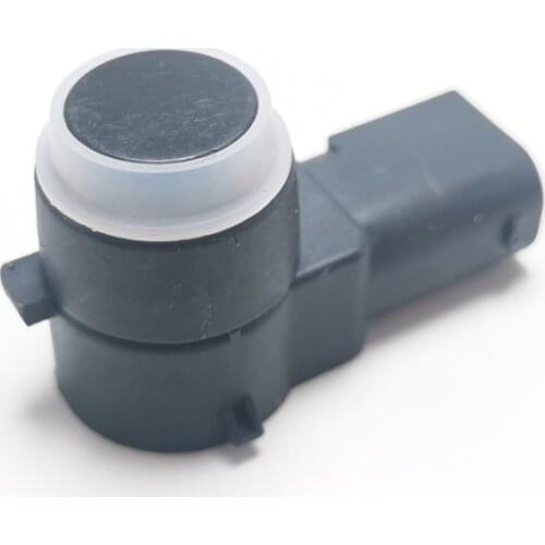 NEW PDC Parking Sensor parking Radar Parking Assistance For Peugeot 308 407 RCZ Citroen C5 C6 PSA9663821577XT