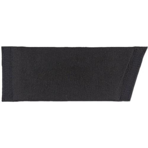 1Pc Trunk Partition Car Boot Side Storage Organizer Modification Board for Tesla Model 3 19 20 21 Car Interior Accessories