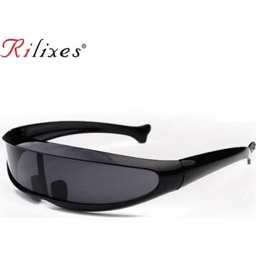 Детские сумки и рюкзаки RILIXES China At AliExpress