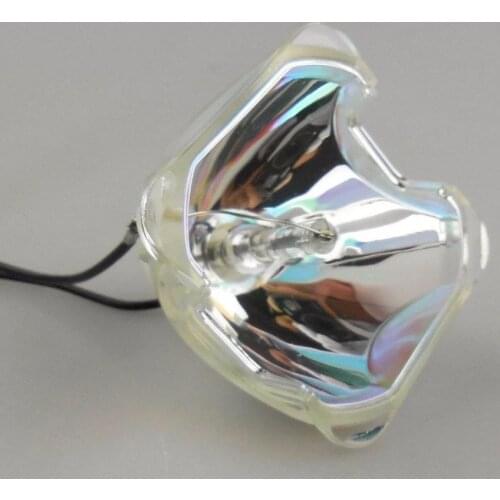 456-8766 Replacement Projector bare Lamp for DUKANE ImagePro 8054