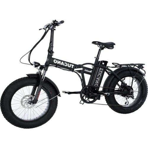 Скейтборды TUCANO China At AliExpress