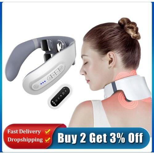 WEIXIAOXI Health Products