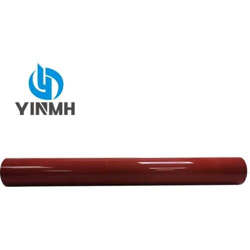 1PCS AE01-0079 Fixing Fuser Film Sleeve for Ricoh Aficio MP C4501 C3001 C3501 C5501 | MPC4501 MPC5501 MPC3001 MPC3501