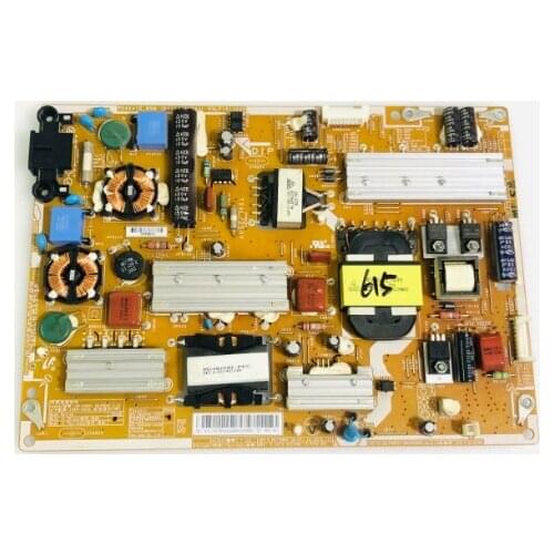 BN44-00458A Power-Board UA40D6000SJ forSamgsung BN81-06614B 100%Test Original