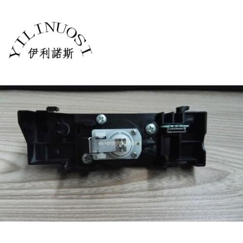 DX5 Stylus Pro 7880/9880 Ink Tank Valve Assy printers