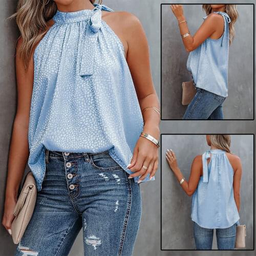 Женские майки LIDOU China At AliExpress