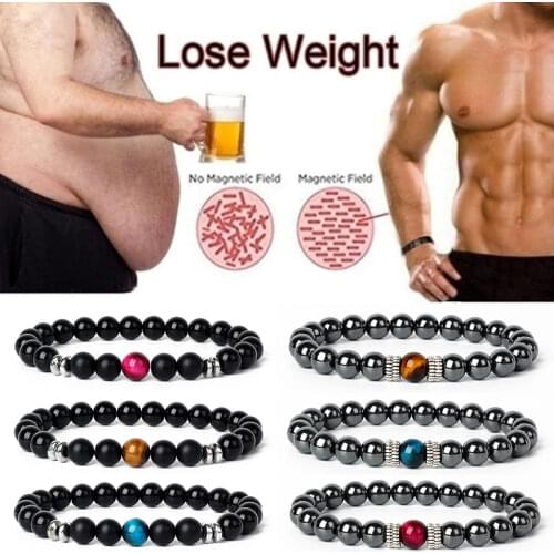 Браслеты на ногу ListenNature China At AliExpress